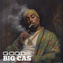 Good Vybez Only (Explicit)