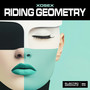 Riding Geometry