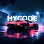 Hycode