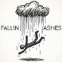 Fallin (feat. Doozi)
