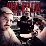 Real Fellas (feat. Deeboi & Dre Nitty) [Explicit]