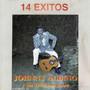 14 Exitos