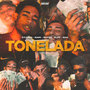 Tonelada (Explicit)