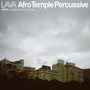 Afro Temple Percussive