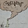 GREEN OUT CLUB (Explicit)