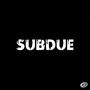 SUBDUE