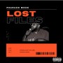 Lost Files Vol. 1 (Explicit)