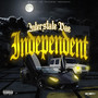 Independent (Explicit)