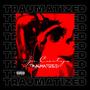 Traumautized (Explicit)