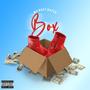 Box (Explicit)