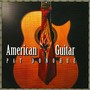 American Guitar