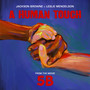 A Human Touch