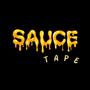 Sauce Tape (Explicit)