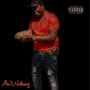 Ain't Nothing (Explicit)