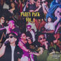 PARTY PACK, Vol. 1 (Explicit)