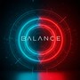BALANCE