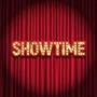 Showtime (Explicit)