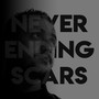 Never Ending Scars