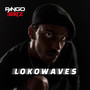 Lokowaves