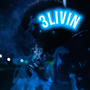 3Livin (Explicit)