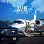 Jet Lag (feat. Ans) (Explicit)