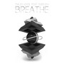 Breathe