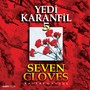 Yedi Karanfil, Vol. 5 (Enstrumental)