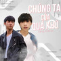 Chúng Ta Của Quá Khứ (feat. Rinel)