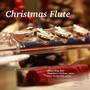 Christmas Flute
