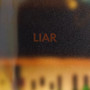 Liar