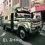 El Ritmo (feat. Karamelo Santo)