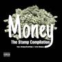 Money (feat. DreDay4EverBaby & Torie Medusa) [Explicit]