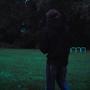Robię więcej (Explicit)