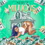 Millionz
