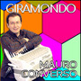 GIRAMONDO