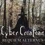 Requiem Aeternus (Explicit)