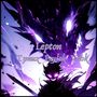 Lepton (Radio Edit)