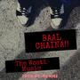 Baal Chaina (Explicit)