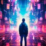 I Find The Way