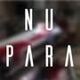 NU PARA