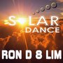 Solar Dance