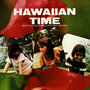 Hawaiian Time