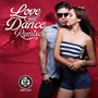 Love N Dance