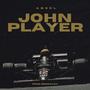 John Player (Explicit)