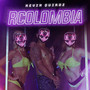 Rcolombia