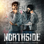 Northside (Explicit)