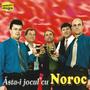 Asta-i jocul cu noroc