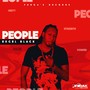 People