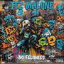 No Felonies (Explicit)