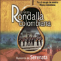 Rumores de Serenata